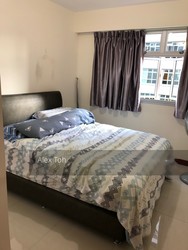 rivervale-crescent photo thumbnail #12